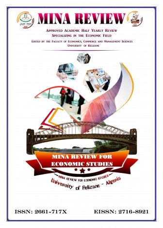 Mina-Review-for-Economic-Studies